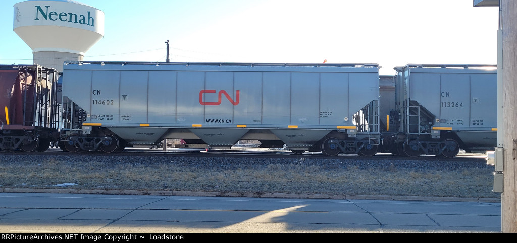 CN 114602